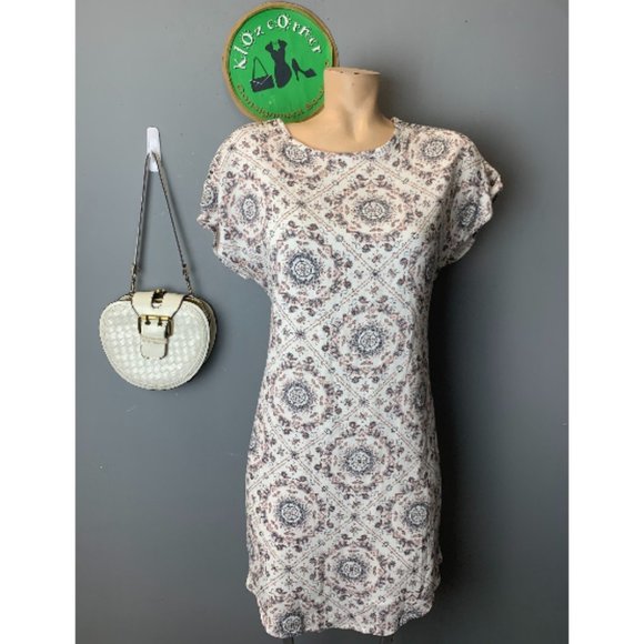 GF Collection Dress NWT - Picture 1 of 2